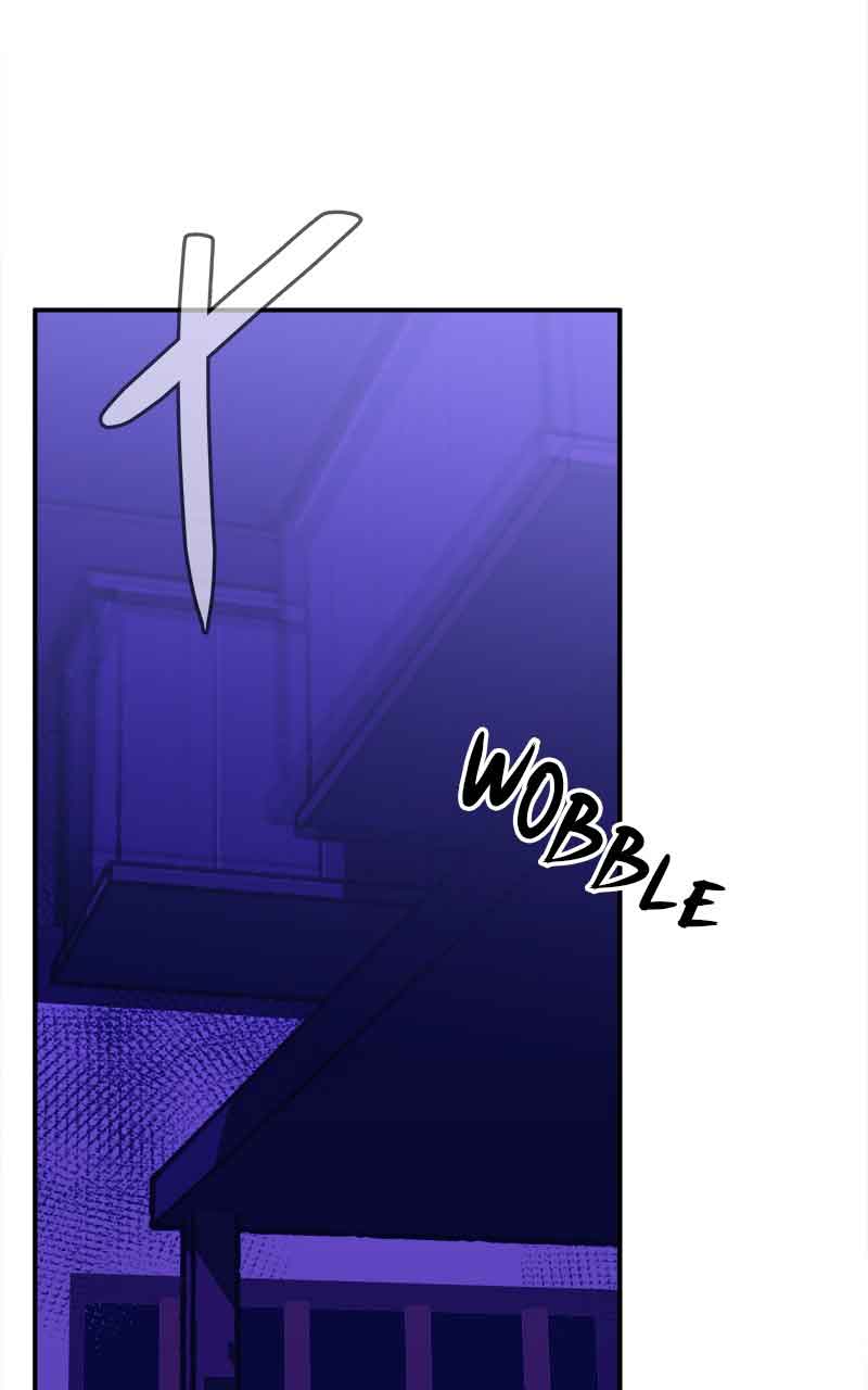 Goddess’s Way of Attacking Tigers Chapter 5 - Page 71