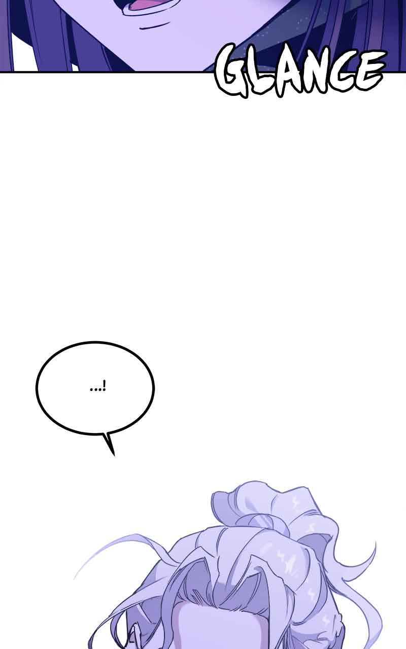 Goddess’s Way of Attacking Tigers Chapter 5 - Page 85