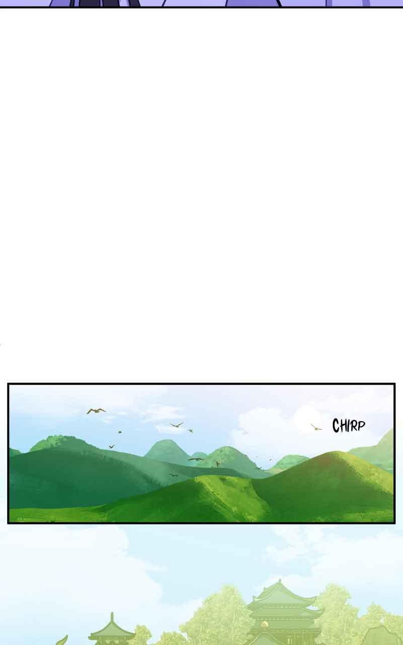 Goddess’s Way of Attacking Tigers Chapter 5 - Page 89