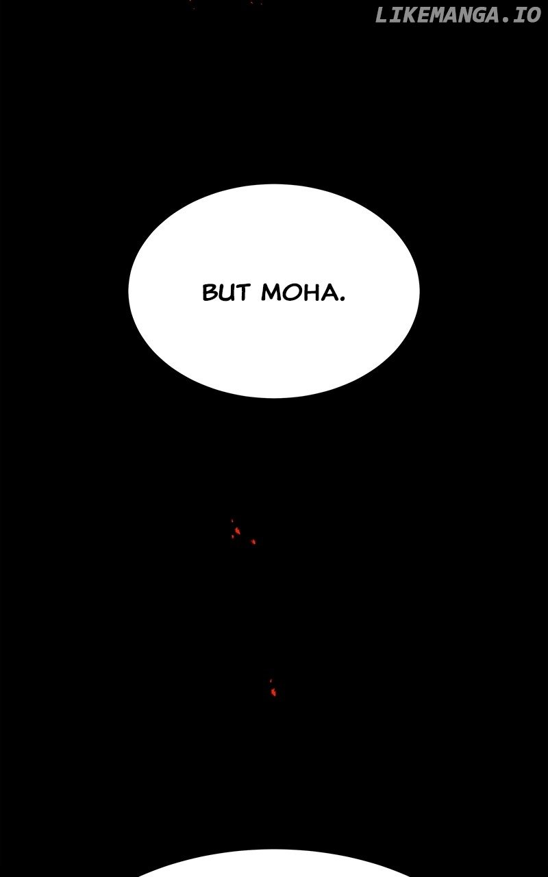 Goddess’s Way of Attacking Tigers Chapter 50 - Page 100