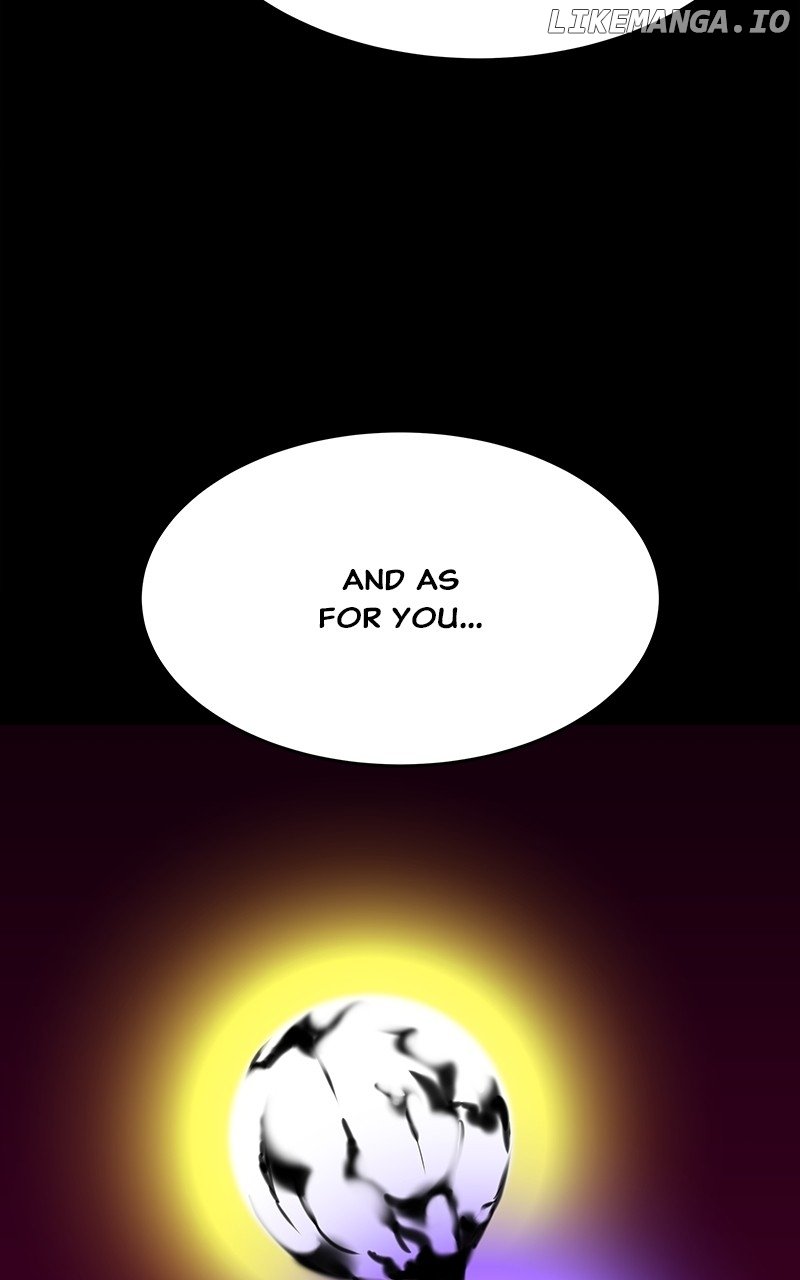 Goddess’s Way of Attacking Tigers Chapter 50 - Page 103