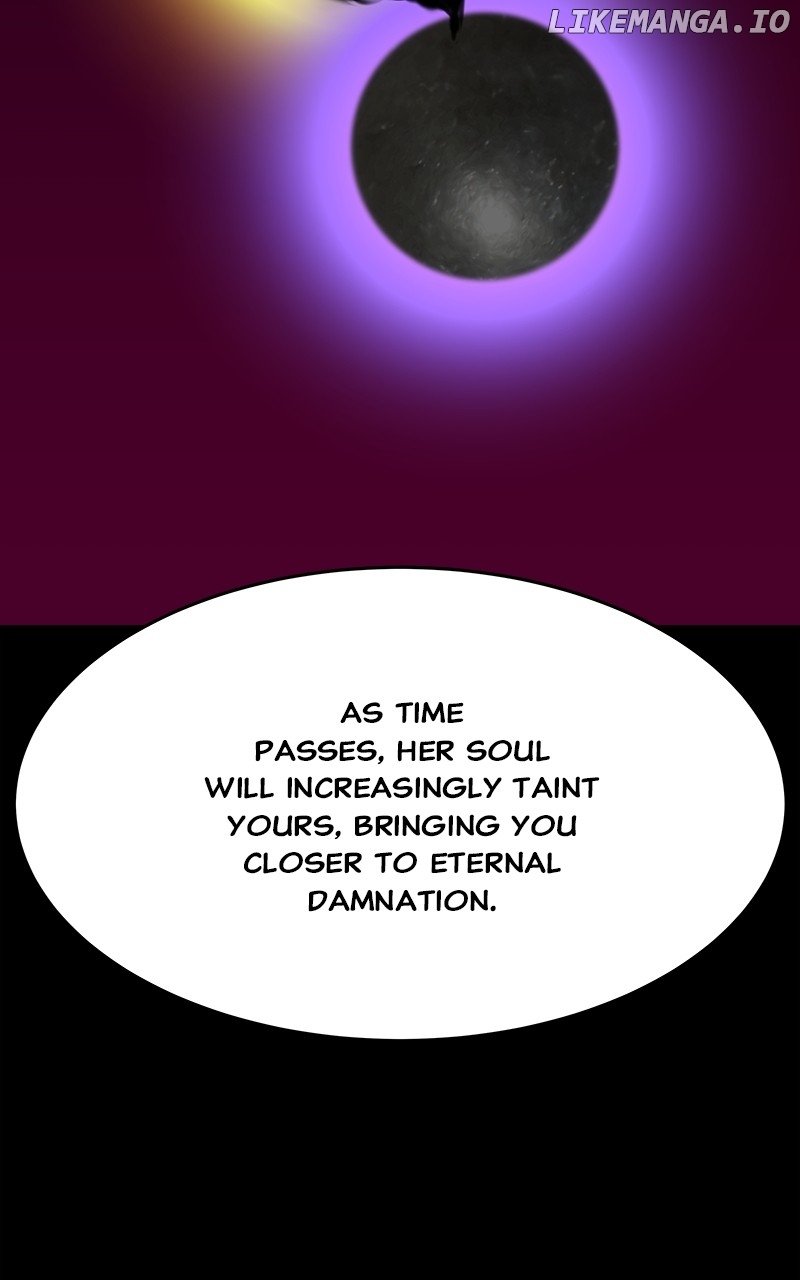 Goddess’s Way of Attacking Tigers Chapter 50 - Page 104