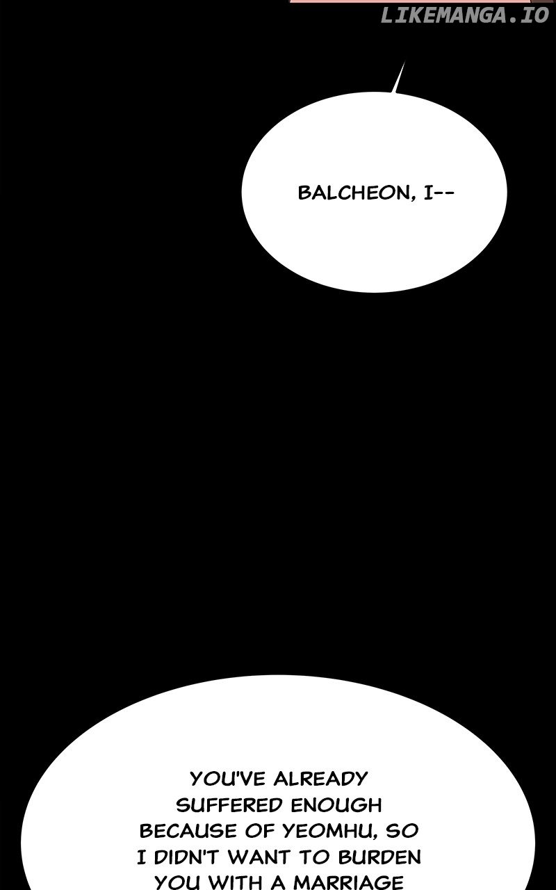 Goddess’s Way of Attacking Tigers Chapter 50 - Page 113
