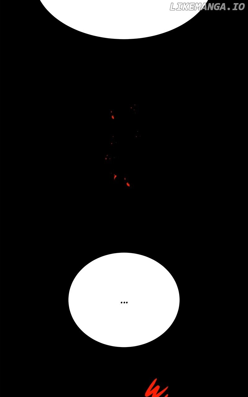 Goddess’s Way of Attacking Tigers Chapter 50 - Page 120