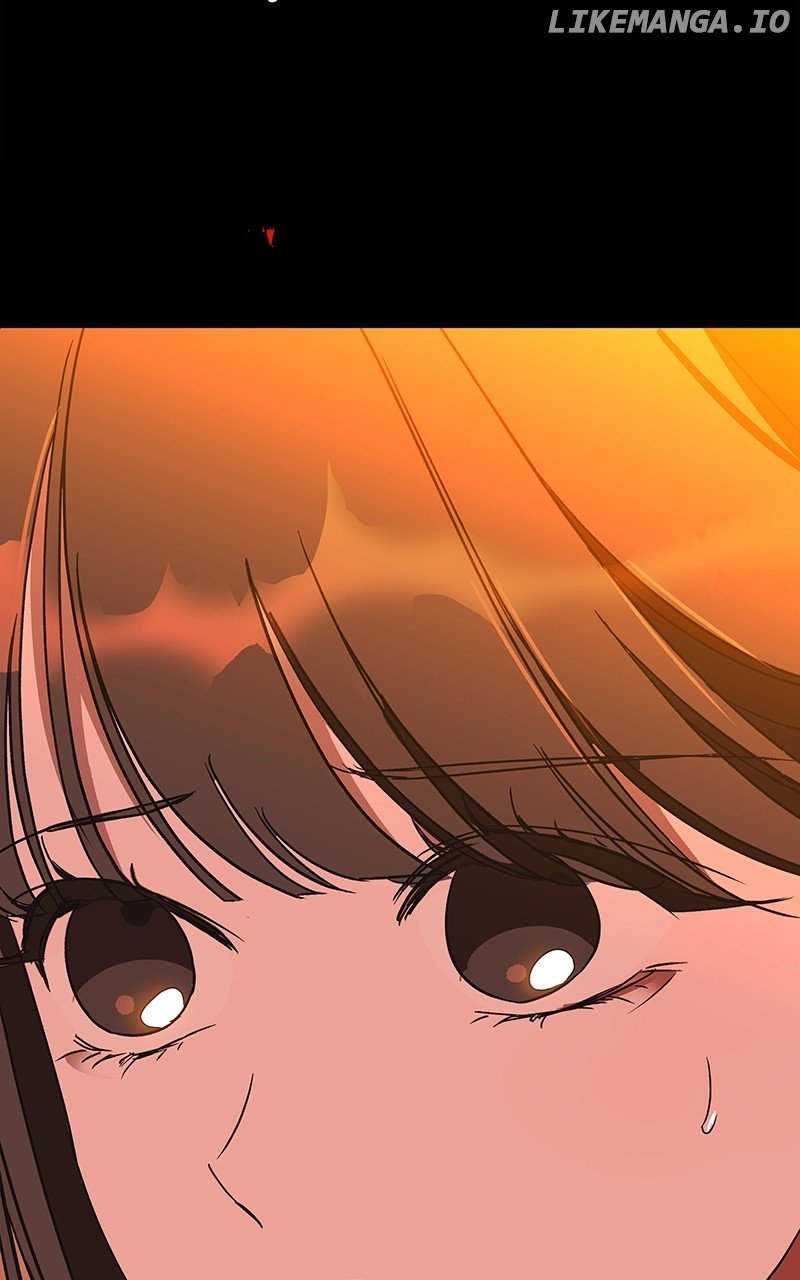 Goddess’s Way of Attacking Tigers Chapter 50 - Page 138