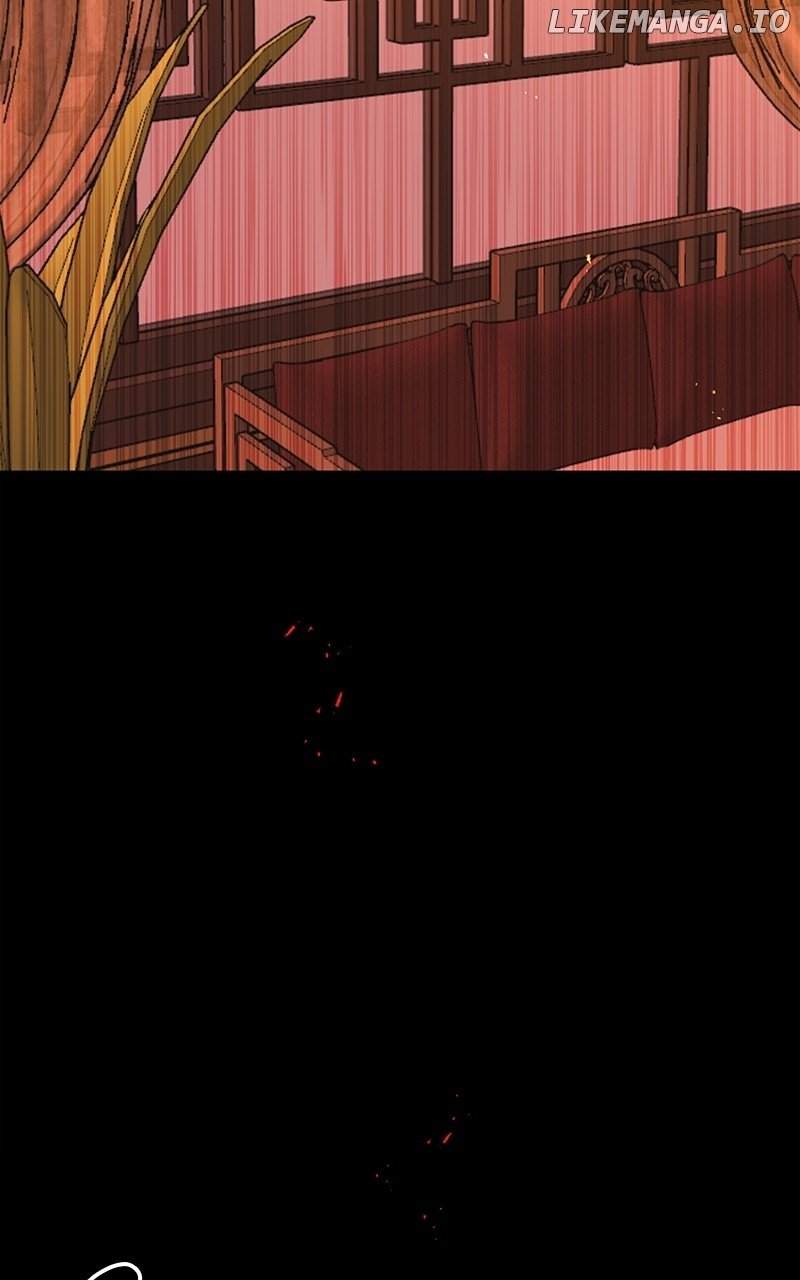 Goddess’s Way of Attacking Tigers Chapter 50 - Page 142