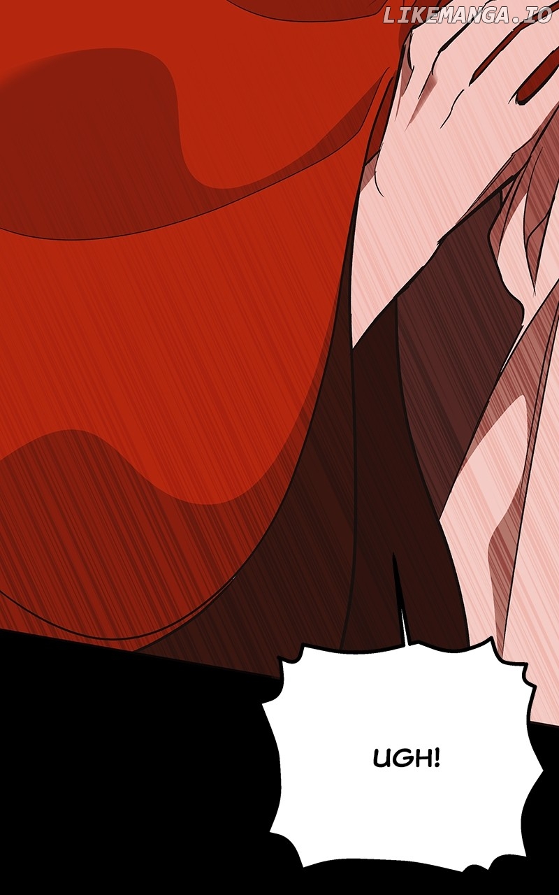 Goddess’s Way of Attacking Tigers Chapter 50 - Page 146