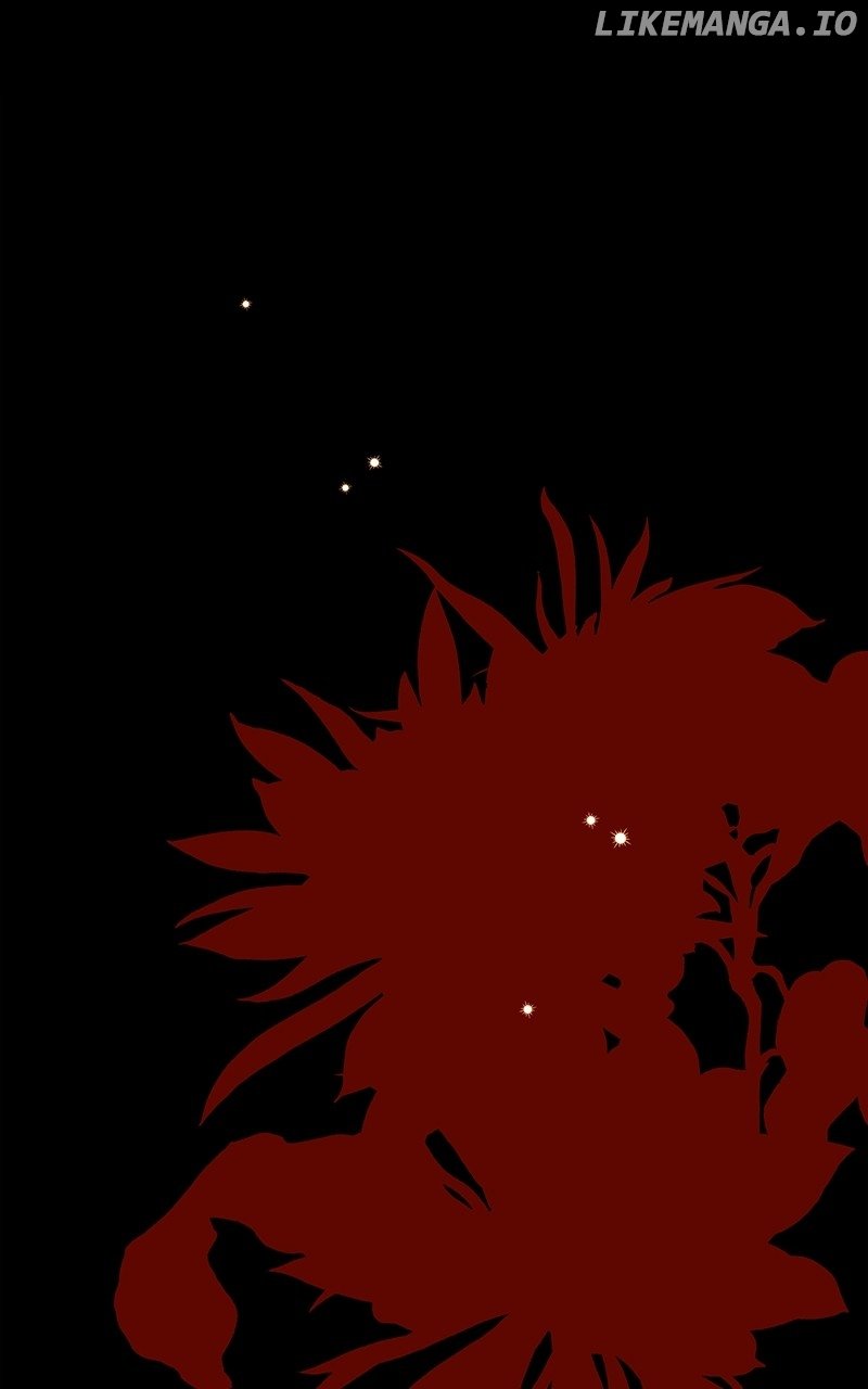 Goddess’s Way of Attacking Tigers Chapter 50 - Page 147