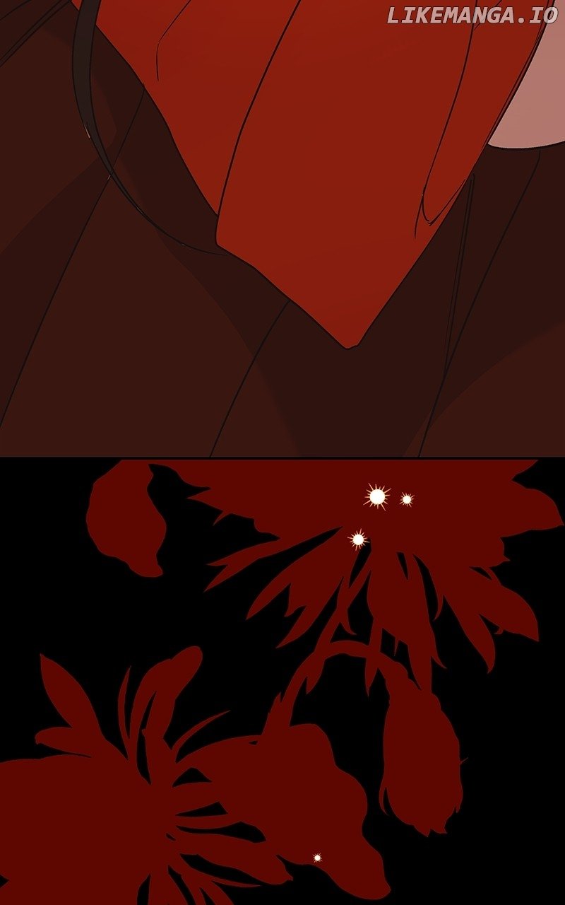 Goddess’s Way of Attacking Tigers Chapter 50 - Page 150