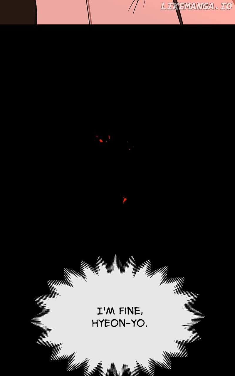 Goddess’s Way of Attacking Tigers Chapter 50 - Page 27