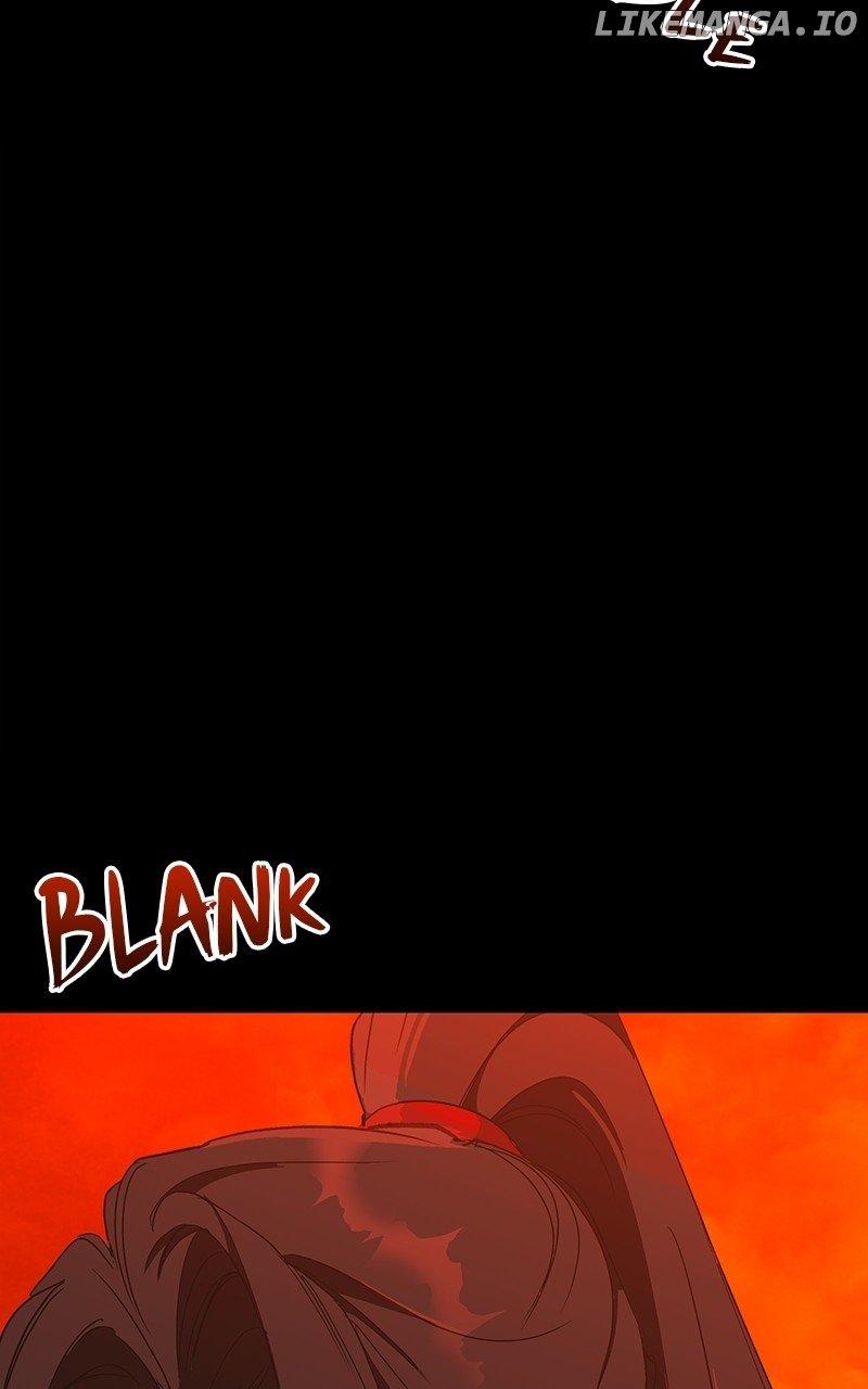 Goddess’s Way of Attacking Tigers Chapter 50 - Page 43