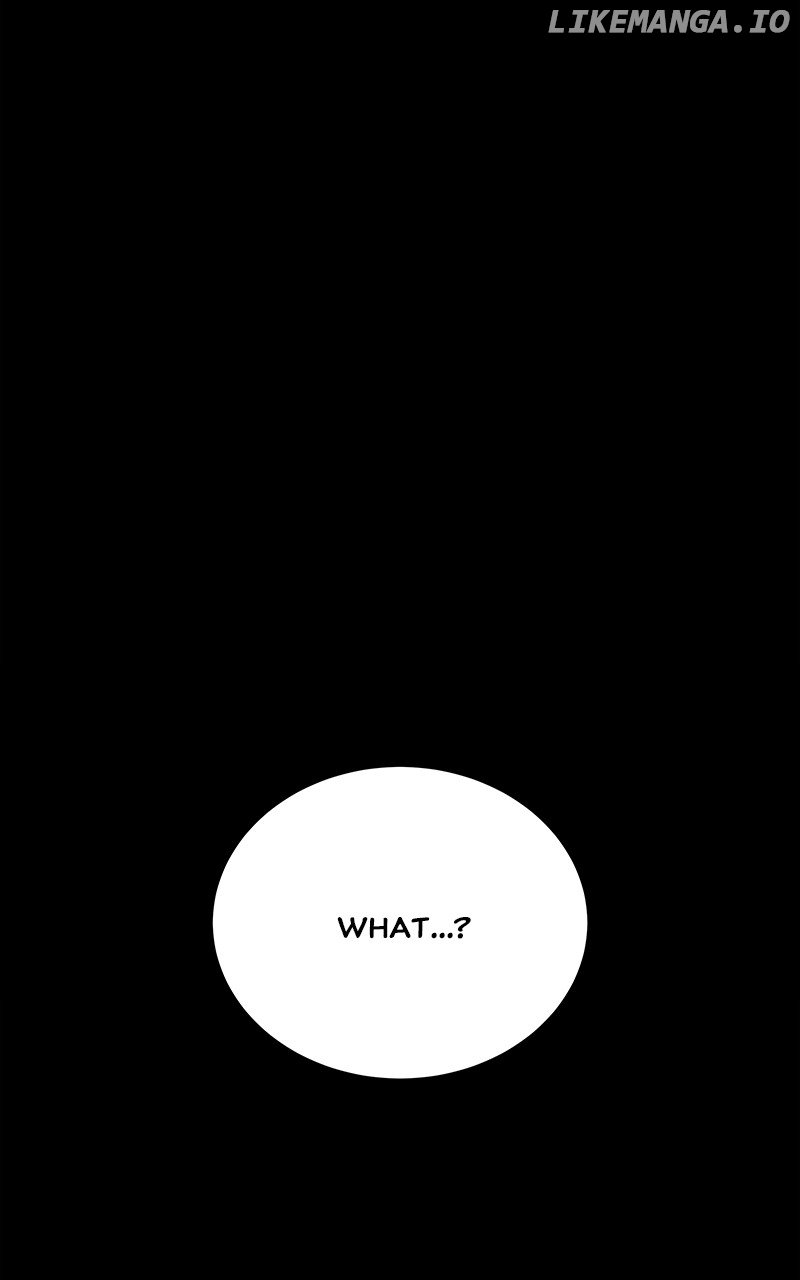 Goddess’s Way of Attacking Tigers Chapter 50 - Page 6