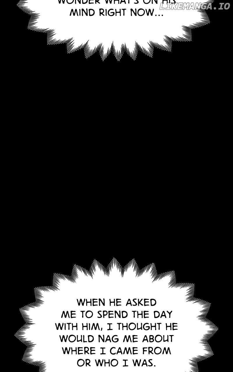 Goddess’s Way of Attacking Tigers Chapter 51 - Page 102