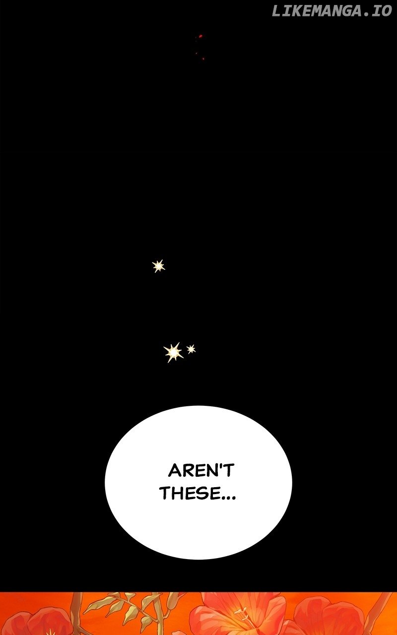 Goddess’s Way of Attacking Tigers Chapter 51 - Page 107