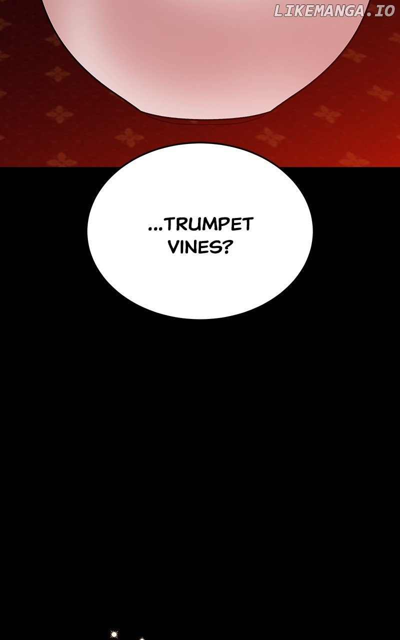 Goddess’s Way of Attacking Tigers Chapter 51 - Page 109