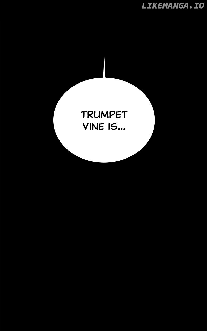 Goddess’s Way of Attacking Tigers Chapter 51 - Page 120