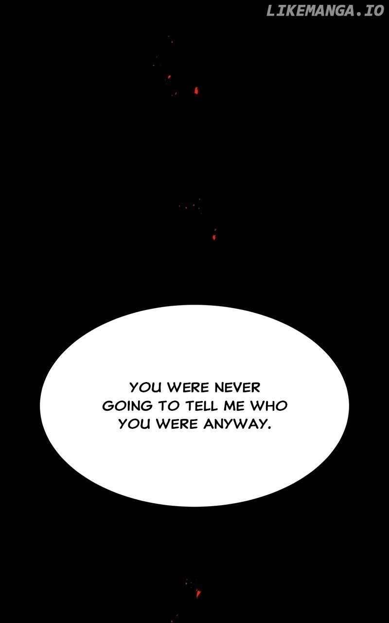 Goddess’s Way of Attacking Tigers Chapter 51 - Page 39