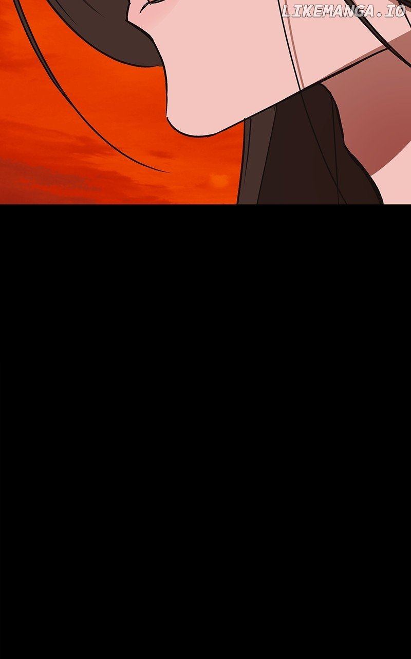 Goddess’s Way of Attacking Tigers Chapter 51 - Page 48