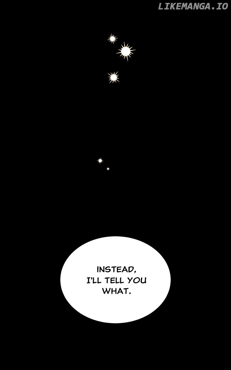 Goddess’s Way of Attacking Tigers Chapter 51 - Page 54