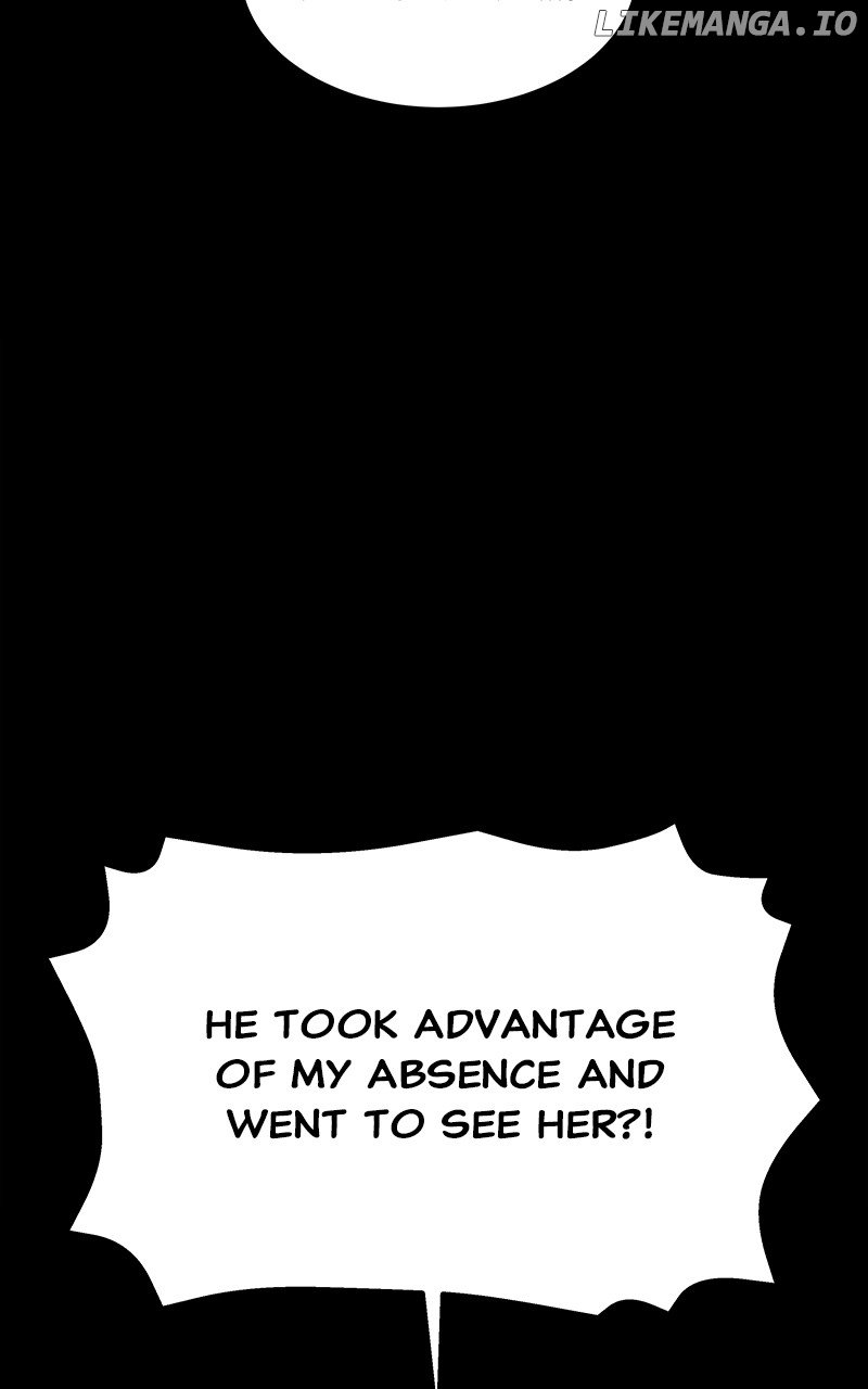 Goddess’s Way of Attacking Tigers Chapter 51 - Page 67
