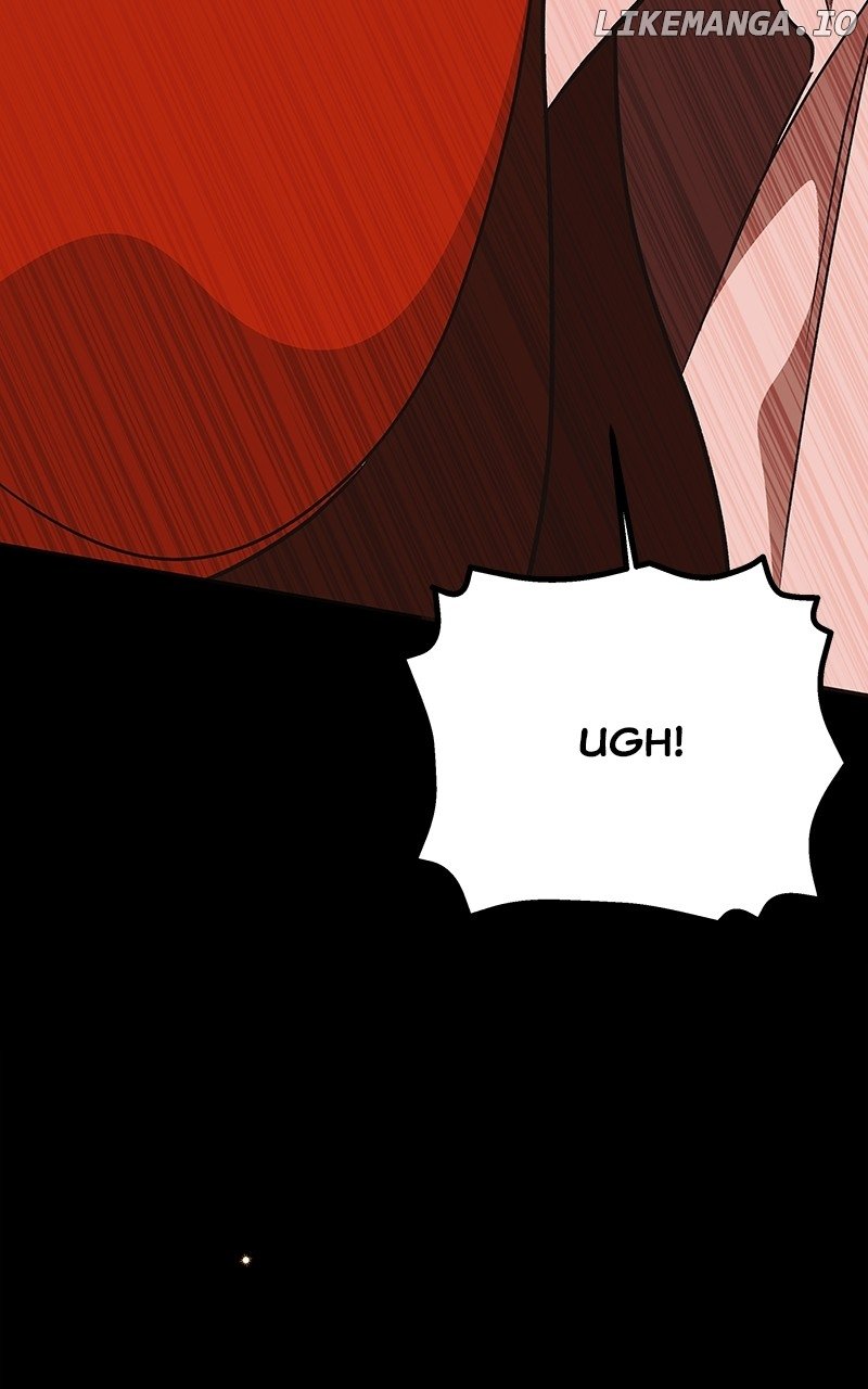Goddess’s Way of Attacking Tigers Chapter 51 - Page 9