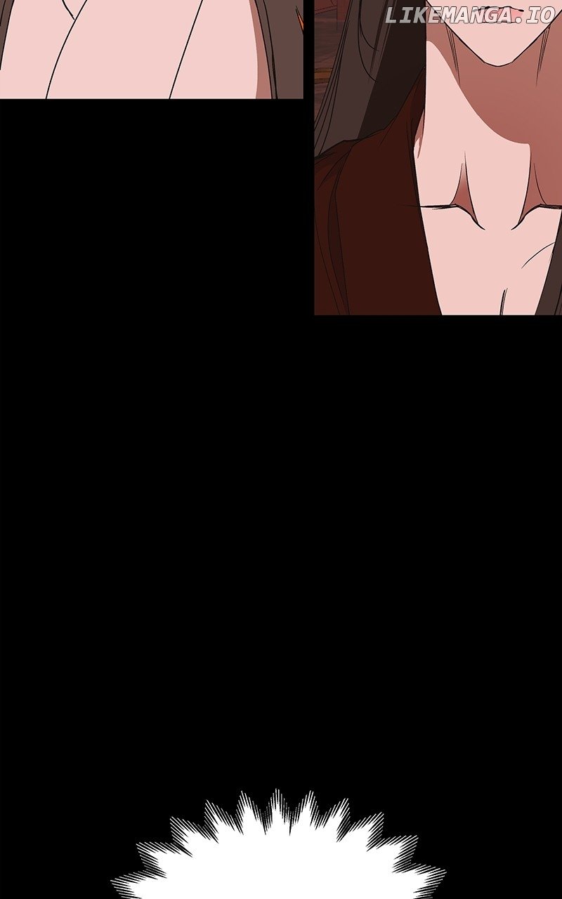 Goddess’s Way of Attacking Tigers Chapter 51 - Page 97