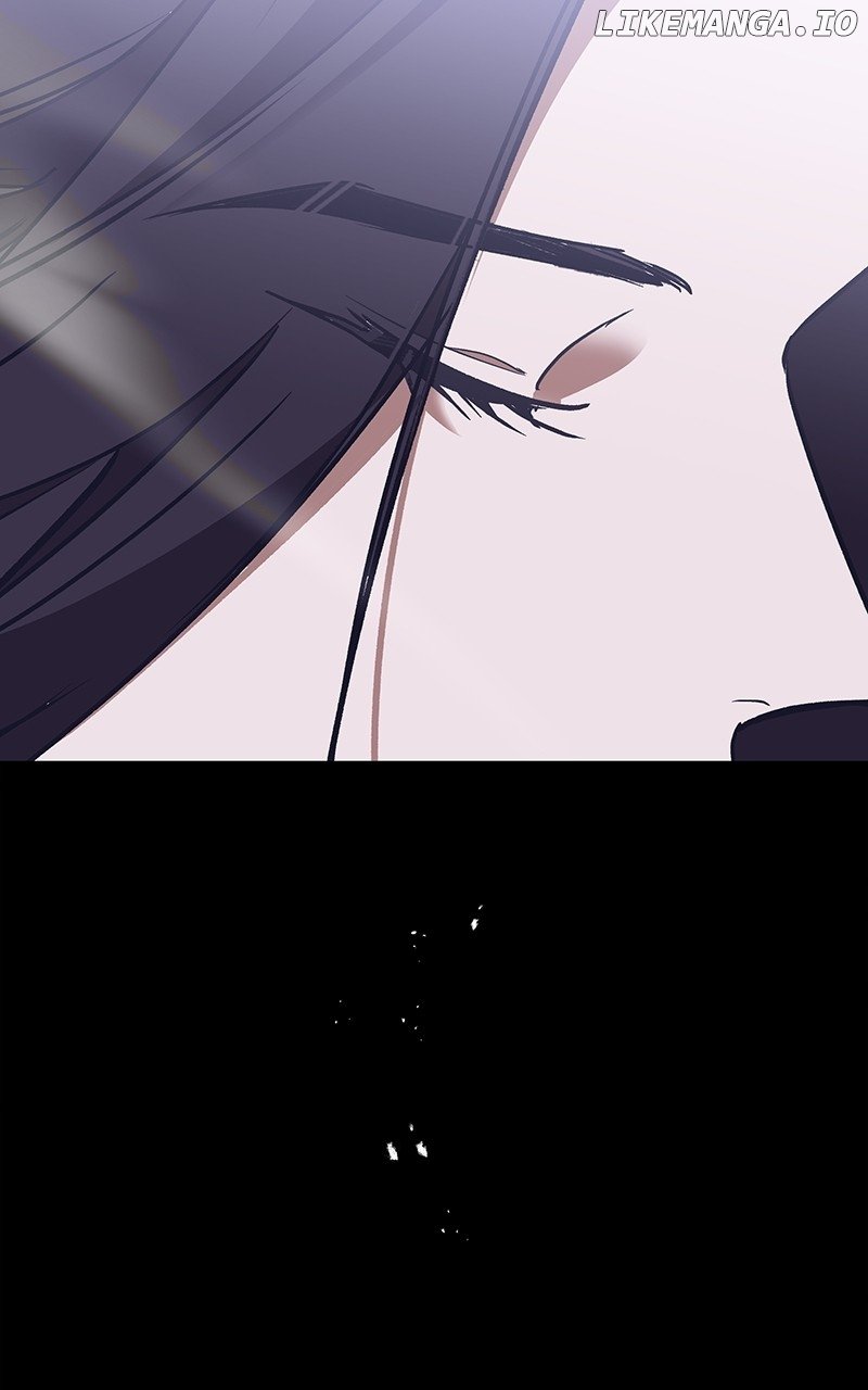 Goddess’s Way of Attacking Tigers Chapter 52 - Page 119