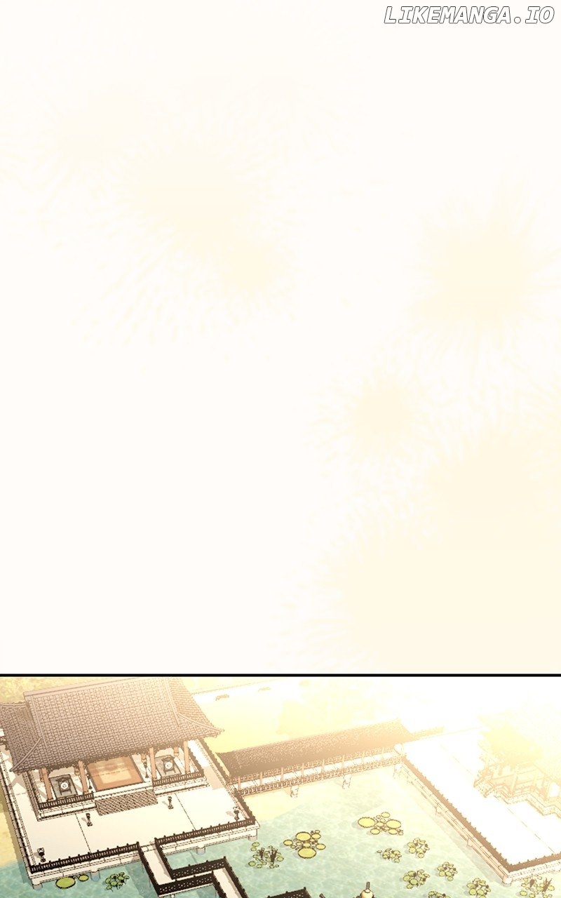 Goddess’s Way of Attacking Tigers Chapter 52 - Page 121