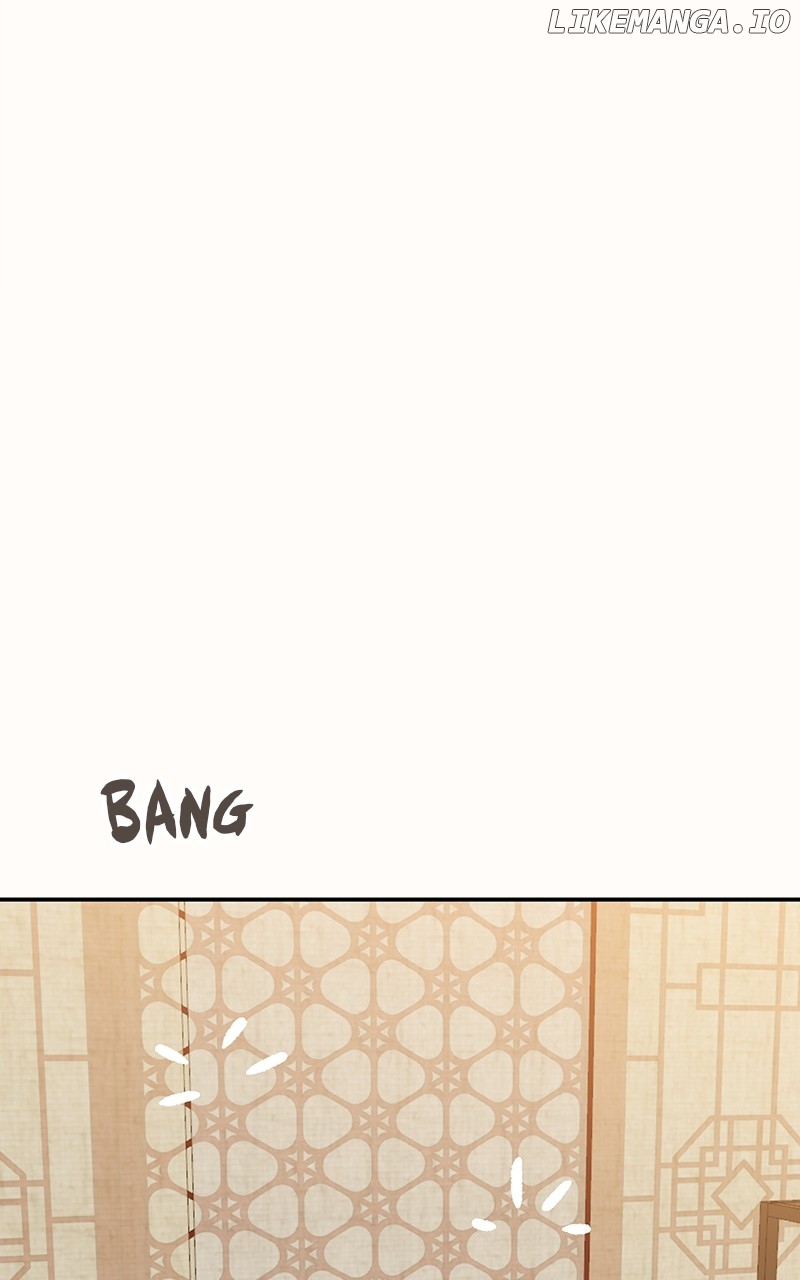 Goddess’s Way of Attacking Tigers Chapter 52 - Page 127