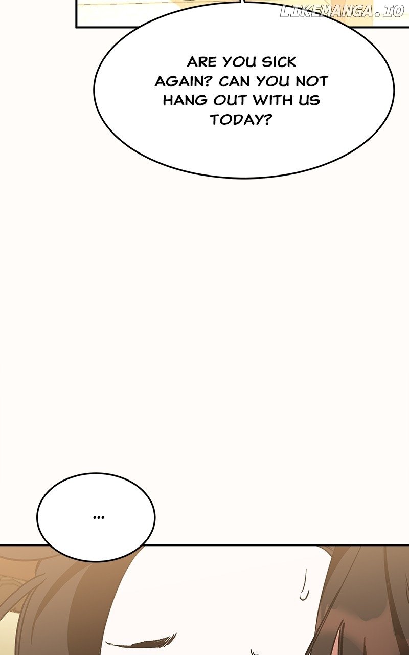 Goddess’s Way of Attacking Tigers Chapter 52 - Page 131
