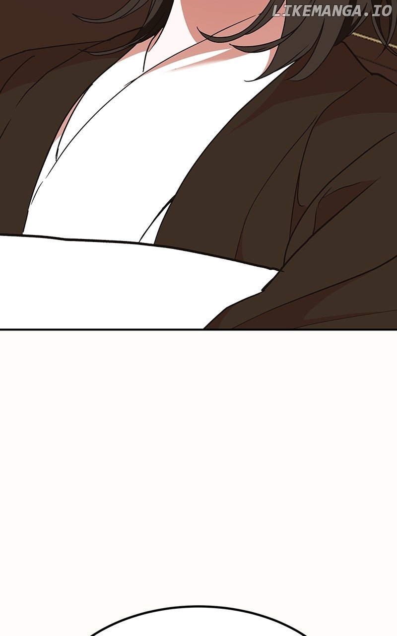 Goddess’s Way of Attacking Tigers Chapter 52 - Page 144