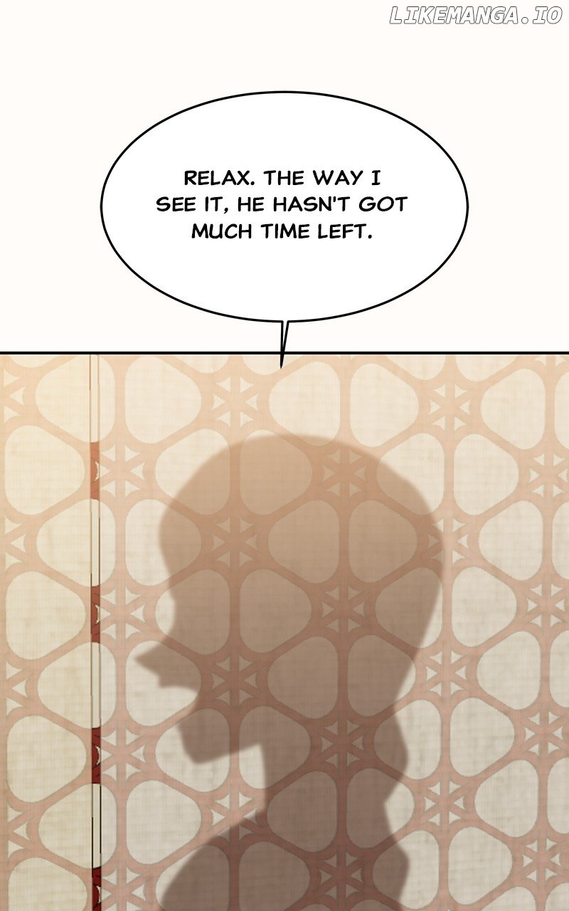 Goddess’s Way of Attacking Tigers Chapter 52 - Page 150