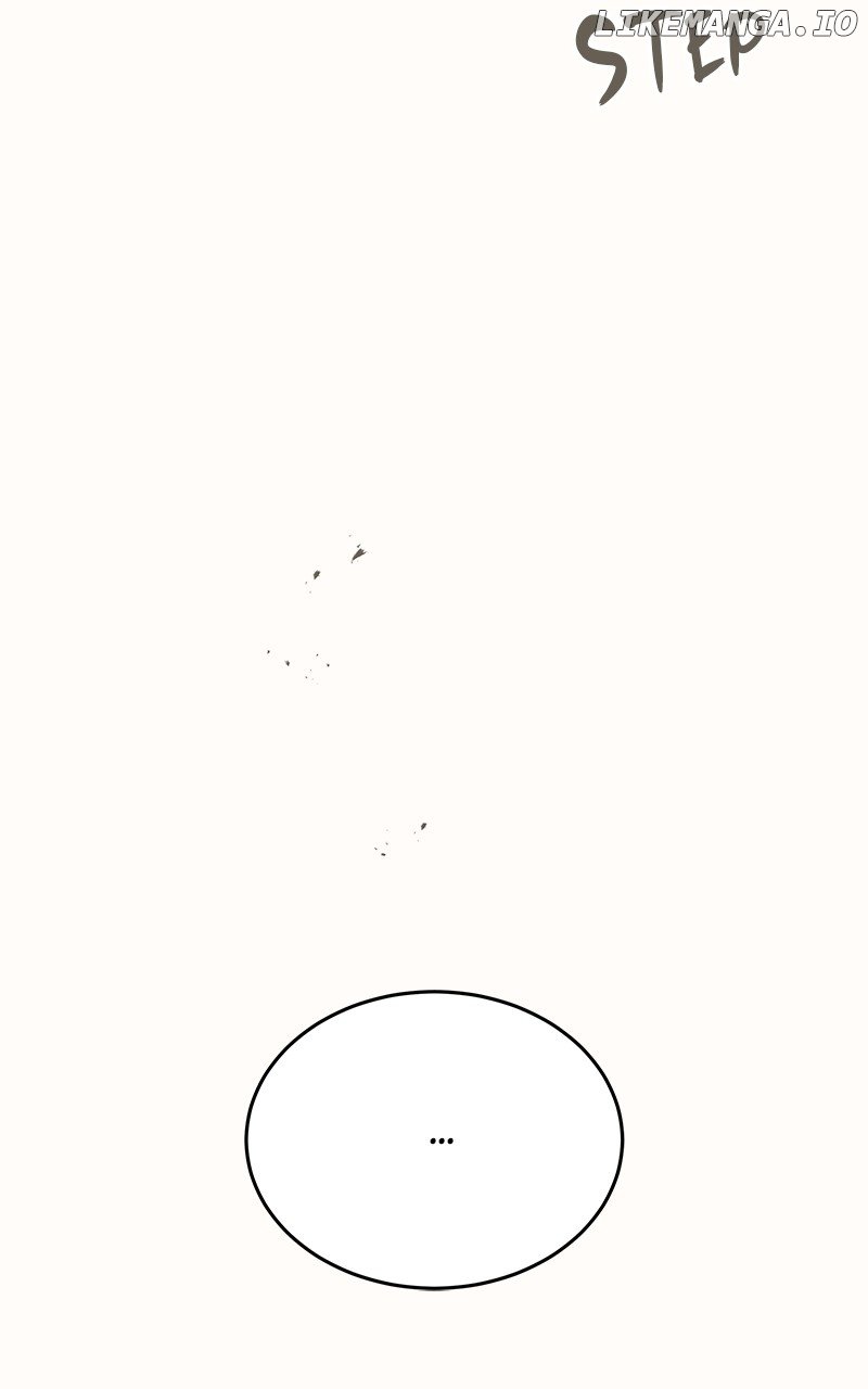 Goddess’s Way of Attacking Tigers Chapter 52 - Page 159