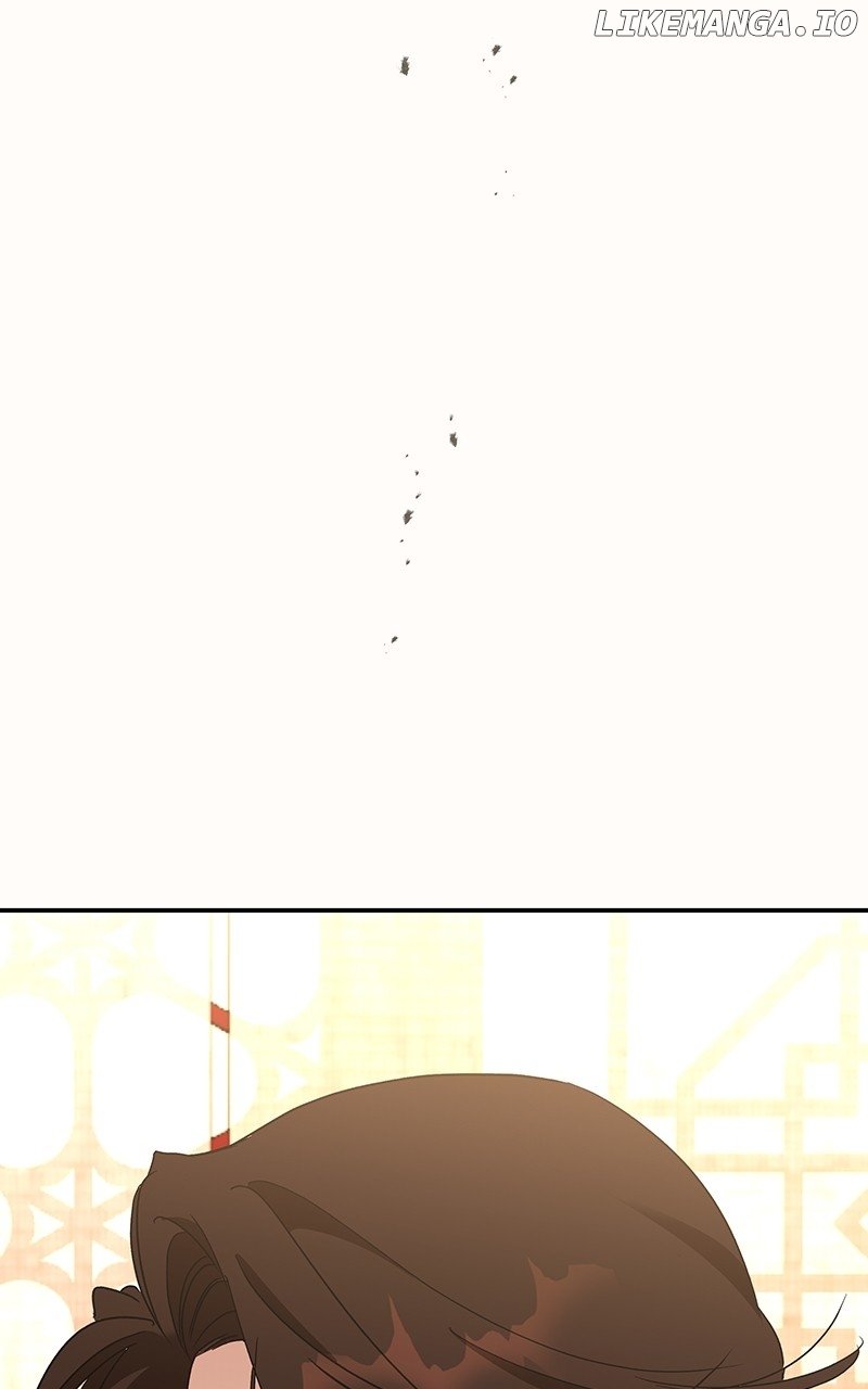 Goddess’s Way of Attacking Tigers Chapter 52 - Page 160