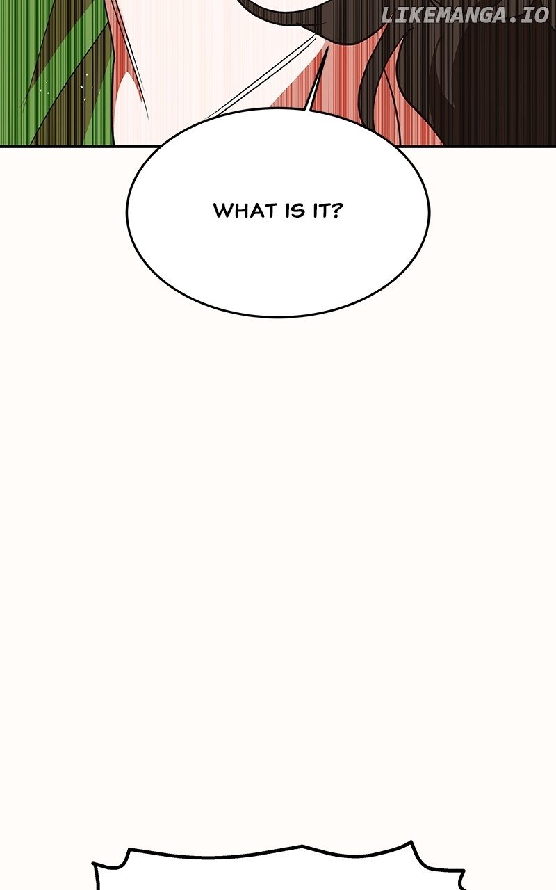 Goddess’s Way of Attacking Tigers Chapter 52 - Page 166