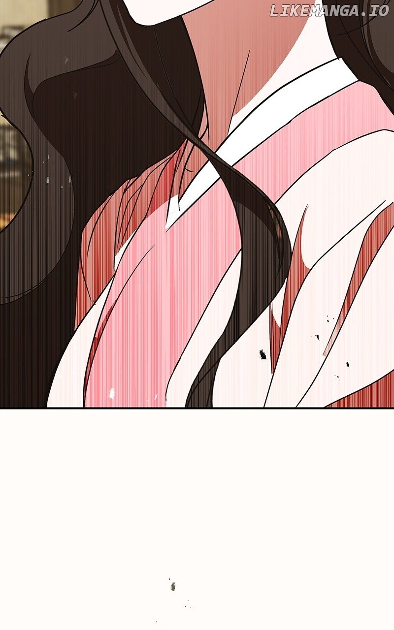 Goddess’s Way of Attacking Tigers Chapter 52 - Page 170