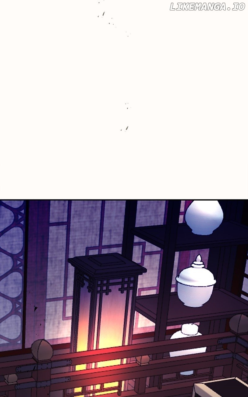 Goddess’s Way of Attacking Tigers Chapter 52 - Page 171