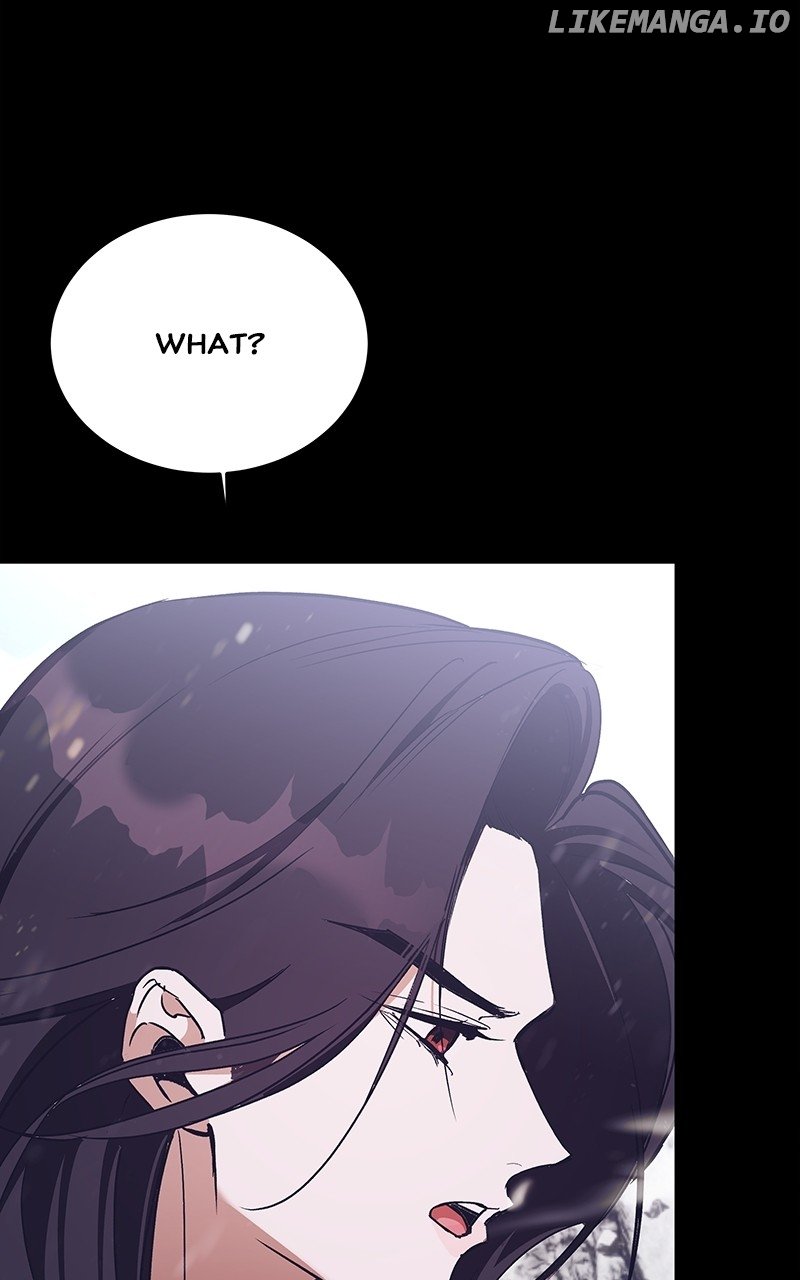 Goddess’s Way of Attacking Tigers Chapter 52 - Page 24