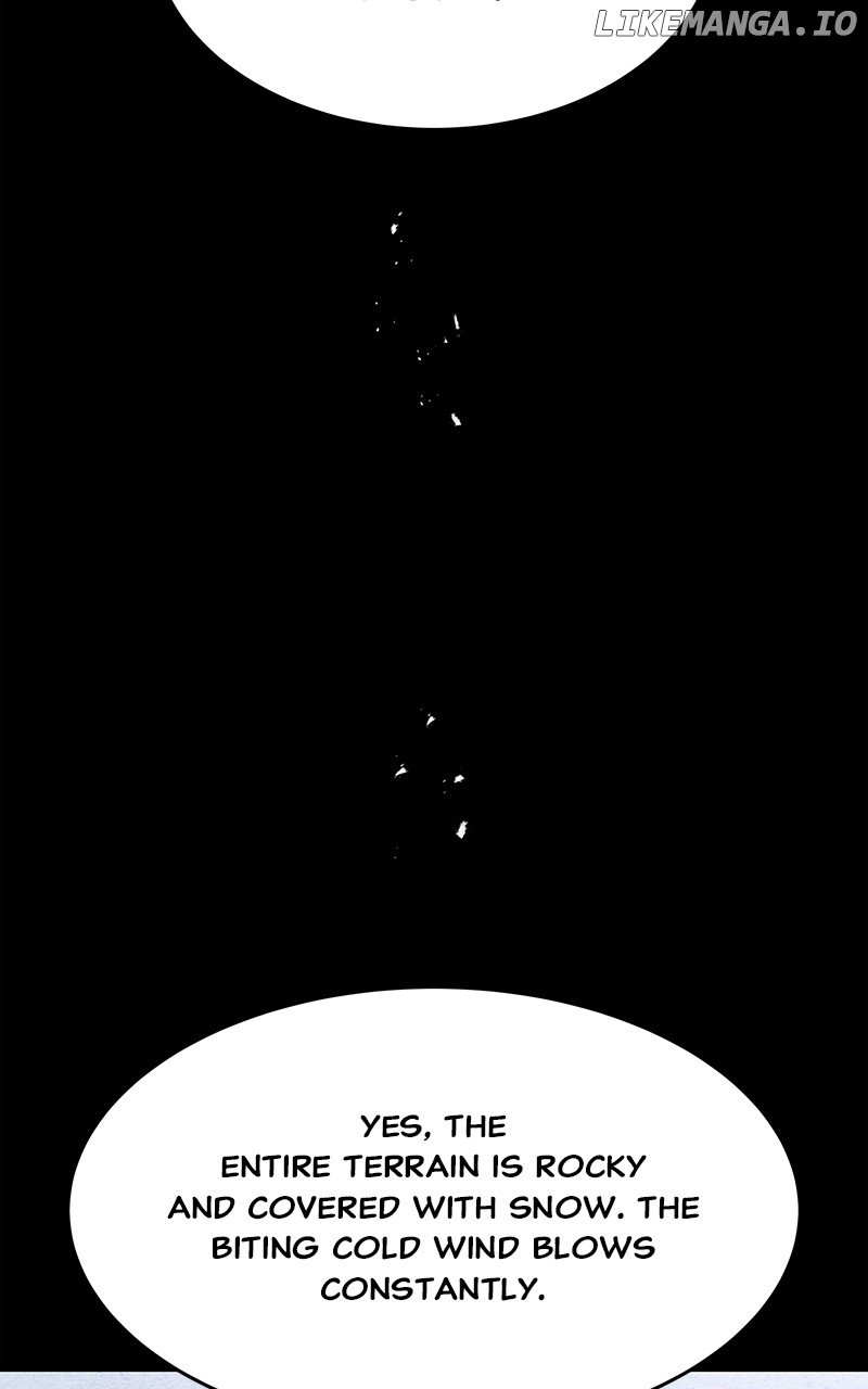Goddess’s Way of Attacking Tigers Chapter 52 - Page 52