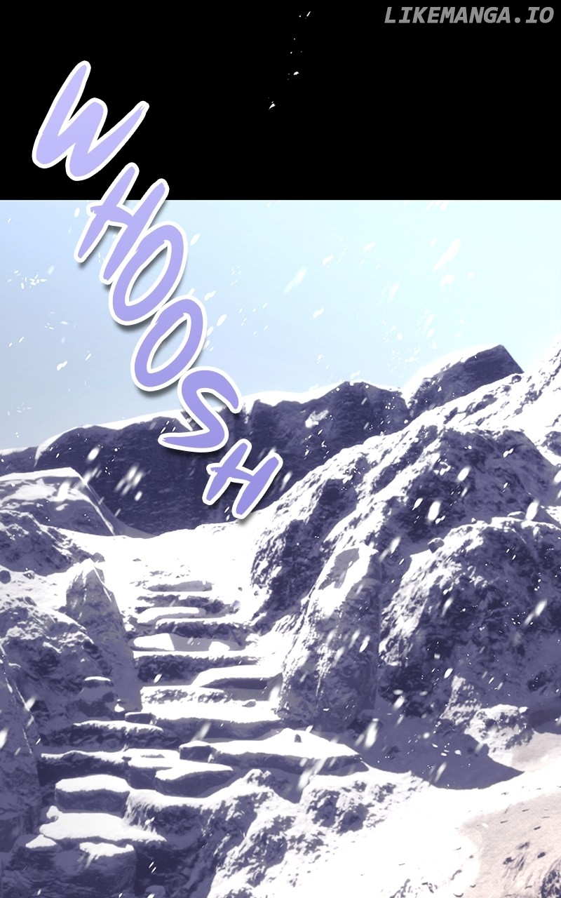Goddess’s Way of Attacking Tigers Chapter 52 - Page 6