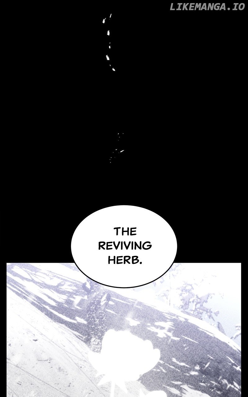 Goddess’s Way of Attacking Tigers Chapter 52 - Page 62