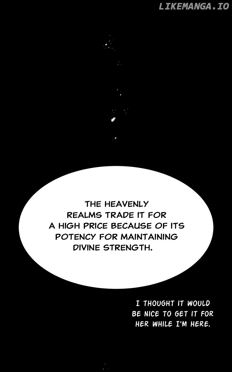 Goddess’s Way of Attacking Tigers Chapter 52 - Page 64