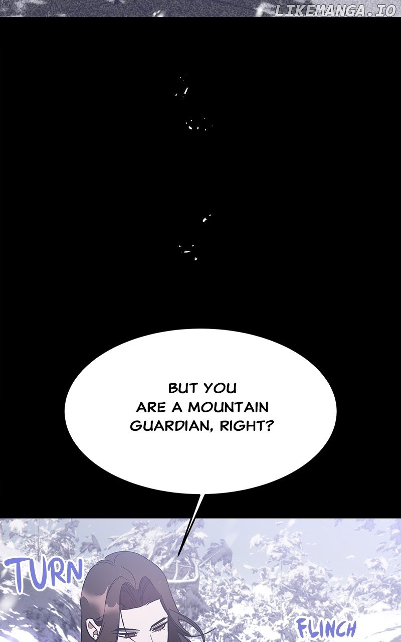 Goddess’s Way of Attacking Tigers Chapter 52 - Page 66