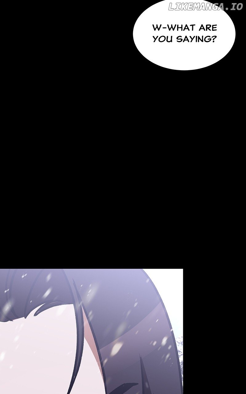 Goddess’s Way of Attacking Tigers Chapter 52 - Page 69