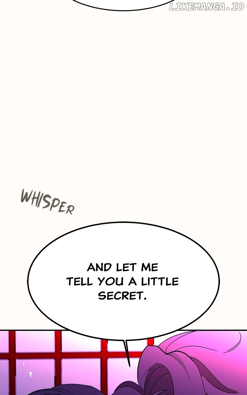 Goddess’s Way of Attacking Tigers Chapter 53 - Page 112