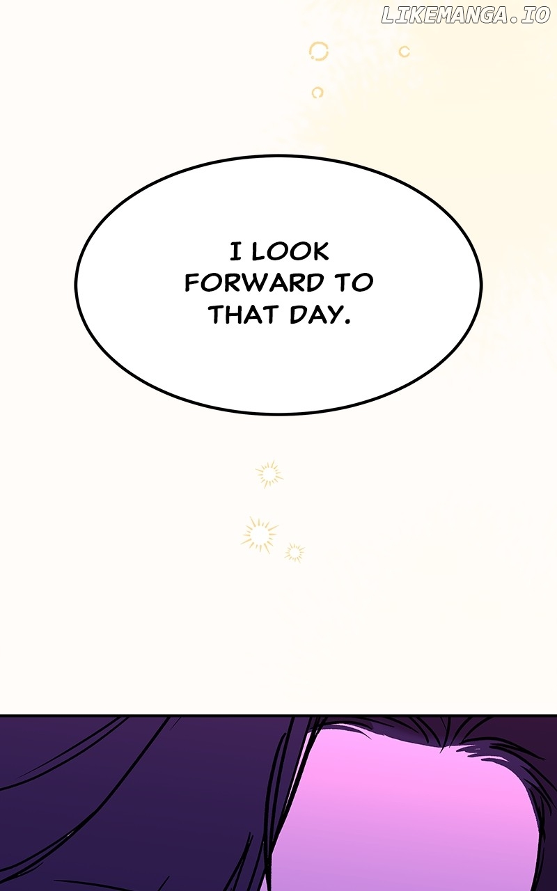 Goddess’s Way of Attacking Tigers Chapter 53 - Page 122
