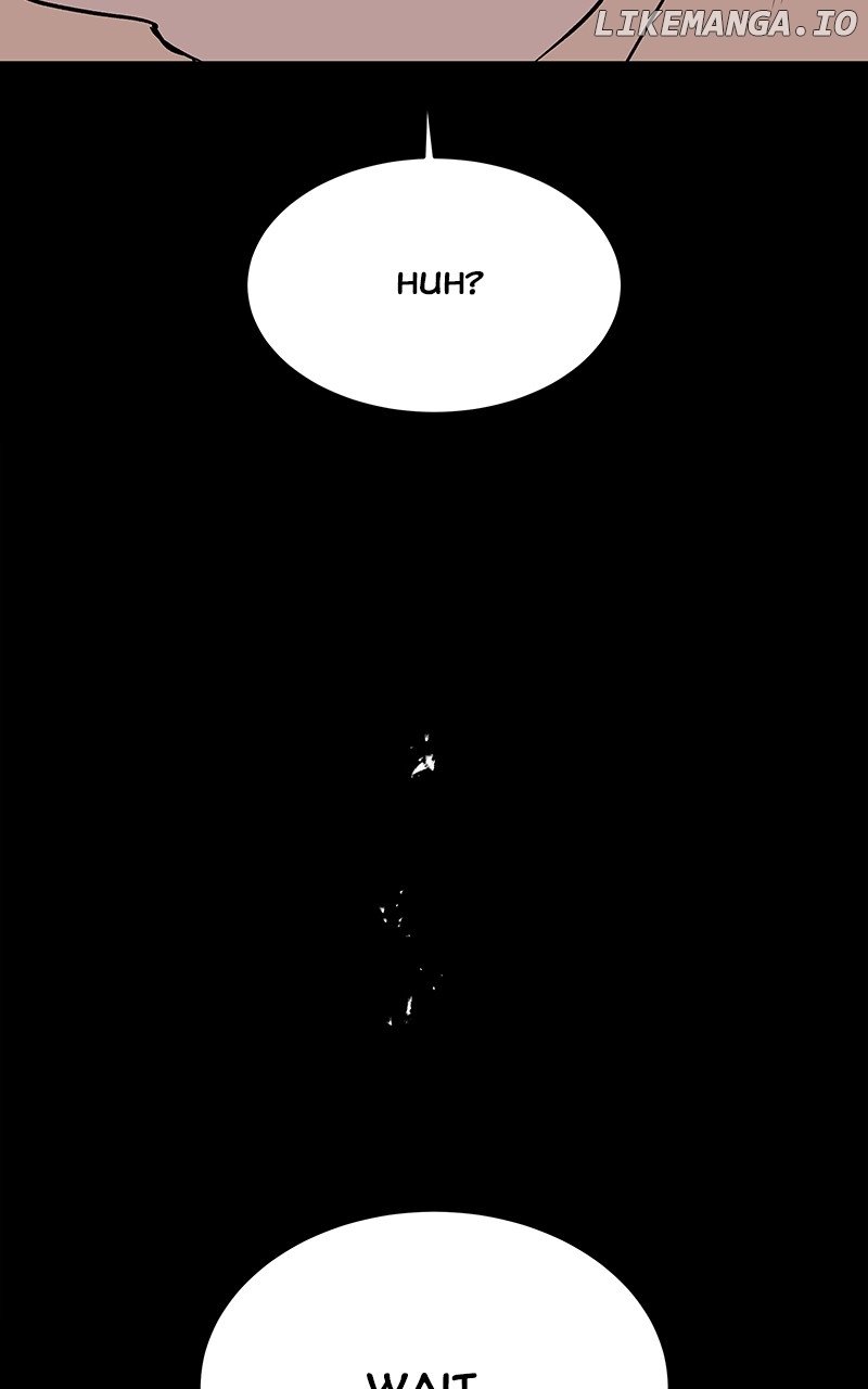 Goddess’s Way of Attacking Tigers Chapter 53 - Page 143