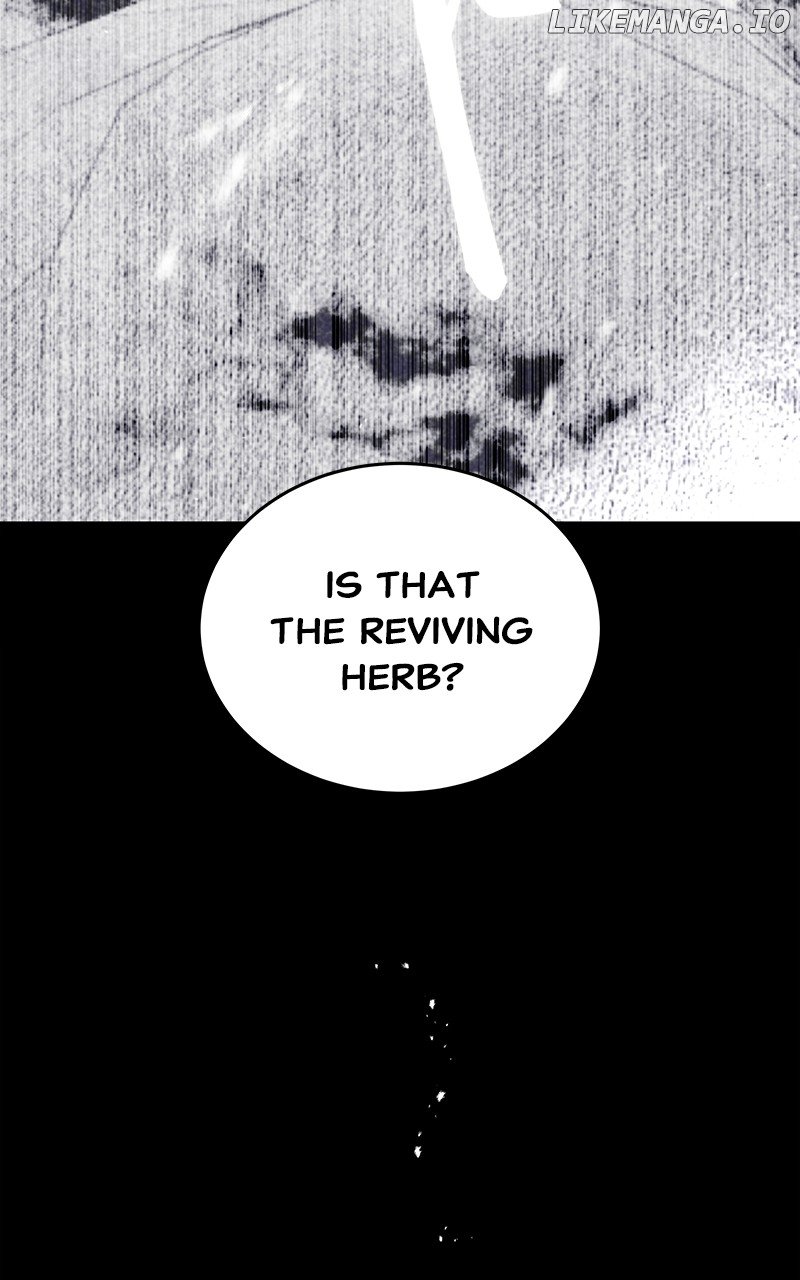 Goddess’s Way of Attacking Tigers Chapter 53 - Page 145