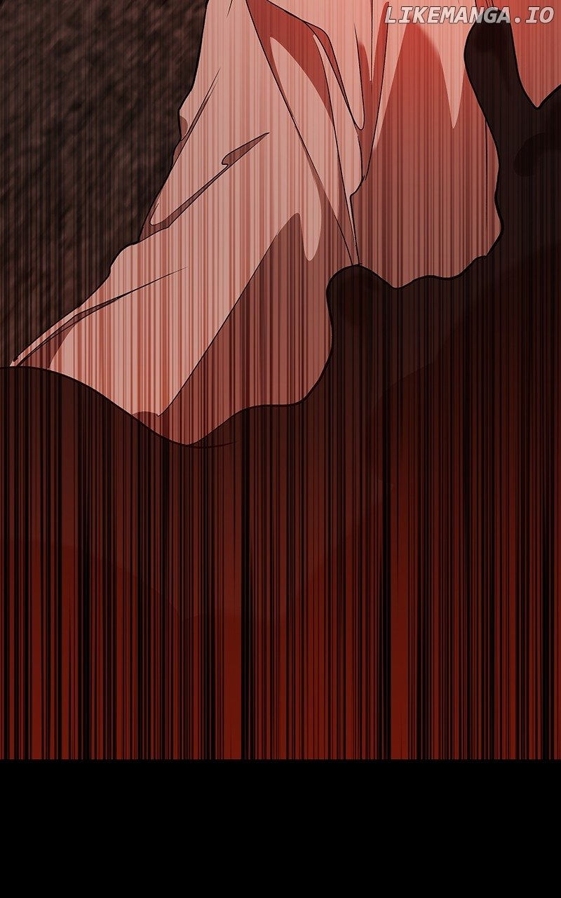 Goddess’s Way of Attacking Tigers Chapter 53 - Page 16