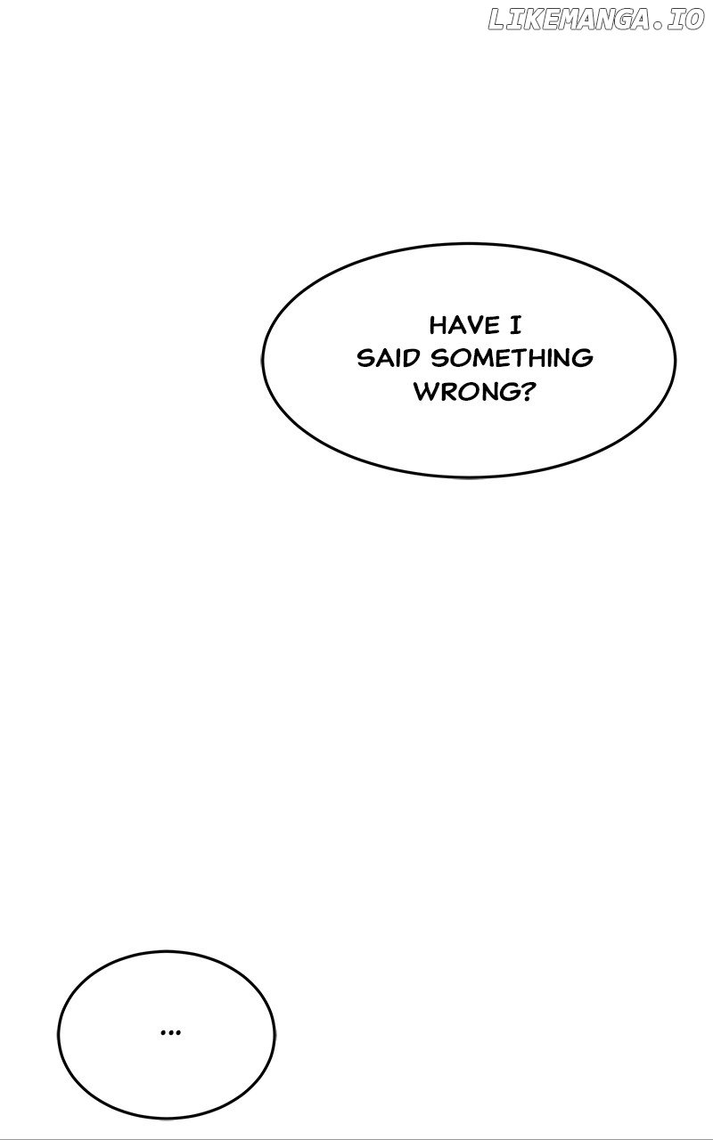 Goddess’s Way of Attacking Tigers Chapter 53 - Page 167